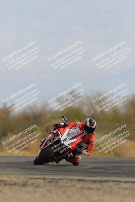 media/Apr-12-2025-Race Pace (Sat) [[9230add55f]]/Verified/3-Turn 2 (1020am)/